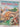 Print Books - Once Upon a Time by City Magazines Ltd - Book Express