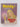 Mandy  Picture Story Library for Girls, no. 43 by D.C. Thomson,Co