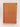 Digest of Digests magazine, vol. 13, no. 3 by Literary Publications