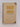 Digest of Digests magazine, vol. 13, no. 4 by Literary Publications