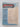 Magazine Digest by Magazine Digest