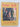 Pocket Book Weekly, Feb 7 1948 by Associated Newspapers Ltd