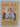 Pocket Book Weekly, Feb 21 1948 by Associated Newspapers Ltd