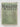Print Books - Magazine Digest, Sep 1937 by Magazine Digest - Book Express