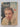 Pocket Book Weekly, April 19 1947 by Associated Newspapers Ltd