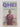 The Taming Power The First Qhe Adventure by W.W.