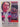 Print Books - Kathleen Hall Kiwi Heroine in China by Tom Newnham - Book Express