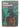Print Books - Other Leopards by Denis Williams - Book Express