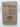Print Books - Modern Dirt Moving Methods for Scarppers and Rooters by British Standard Machinery Co - Book Express