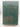 Mission for Serbia Letters from America and Canada 1915-1920 by Helen Losanitch Frothingham