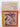 Print Books - State Experiments in Australia & New Zealand (Volume II) by W. Pember Reeves - Book Express