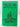 Vermont Ink (Fall 1998) by Jum Publications