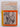 State Experiments in Australia & New Zealand (Volume I) by W. Pember Reeves
