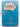 Print Books - Dynamical Meteorology an Introductory Selection by B.W. Atkinson - Book Express