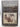 Print Books - A Convergence of Lives Sofia Kovalevskaia by Ann Hibner Koblitz - Book Express