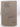 Print Books - Who's Who in New Zealand by G.H. Scholfield - Book Express