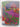 Print Books - Archigram by Peter Cook (editor) - Book Express