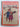 Print Books - The Golden Sixpences Story Book by Thomas Nelson,Sons - Book Express