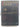 Print Books - Ethnologia Slavica 1 by Universitas Comeniana Bratislavensis - Book Express