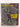 Print Books - Find That U-Boat (Commando War Stories in Pictures) No 728 by Unknown - Book Express