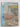 Boston in color: A collection of color photographs (Profiles of America) by Stewart Dill McBride