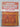 Print Books - Antique Oriental Rugs and Carpets by Philip Bamborough - Book Express