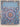 And Diverse Are Their Hues: Color in Islamic Art and Culture (The Biennial Hamad bin Khalifa Symposium on Islamic Art) by Jonathan Bloom,Sheila Blair