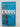 Print Books - Exodus by Leon Uris - Book Express