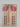 Mackintosh 30 Postcards by Charles Rennie Mackintosh