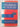 The Chambers Dictionary by Chambers