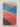 Print Books - The Hunter and the Whale by Laurens Van Der Post - Book Express