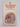 Print Books - The Phantom Tollbooth (Armada Lions) by Norton Juster - Book Express