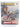 Angels Zero (Commando War Stories in Pictures) No 852 by Unknown