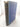 Sound. - a course of eight lectures delivered at the royal institution of Great Britain by John Tyndall