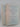 The Jamestown Voyages Under the First Charter 1606-1609 2 Volumes by Philip L. Barbour