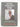 King Philips War the History and Legacy of America's Forgotten Conflict by Eric.B. Schultz, M.J. Tougias
