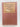 The Sovereignty and Goodness of God by Mary Rowlandson