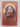 Print Books - Pocahontas Powhatan Opechancanough Three Indian Lives Changed By Jamestown by Rountree, Helen, C. - Book Express