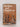 Manitou and Providence Indians and Europeans and the Makings of New England 1500-1643 by Neal Salisbury