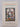Psychology and Family Law a New Zealand Perspective by M. Pipe et al