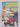 Reporting Economics a Nz Guide to Covering the Economy by Don Milne,John Savage