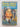 Print Books - Cheery Ames Flight Nurse by Helen Wells - Book Express