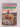 Print Books - Pocomoto-bronco Buster by Rex Dixon - Book Express