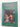 The Imaginary Puritan (etc) by N. Armstrong, L. Tennenhouse