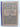 Print Books - Catalogue Columbia New Process Records 1926 by Columbia Graphophone Company - Book Express