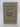 Print Books - Street Guide for Liverpool Bootle Crosby Birkenhead Bebington Wallasey Hoylake by Liverpool Daily Post - Book Express