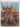 Africa Dances by Claude Savary