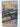 Print Books - Makariri Gold by Brian Priestley - Book Express