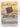 Print Books - The Pirates by Dora Castley et al - Book Express