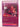 Print Books - Ball Powder Propellant Loading Data by Winchester - Book Express